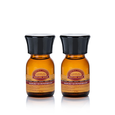 岱岳皮膜瞬间修复精华