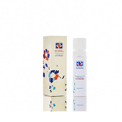 岱岳万能抗菌喷雾