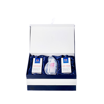 岱岳阴道抑菌护理套盒