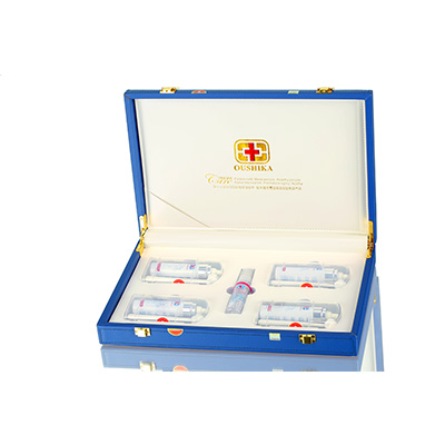 恢复自洁系统套岱岳