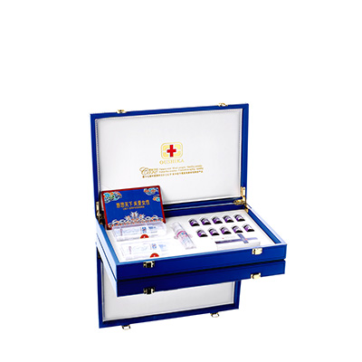 岱岳养芯修复综合版