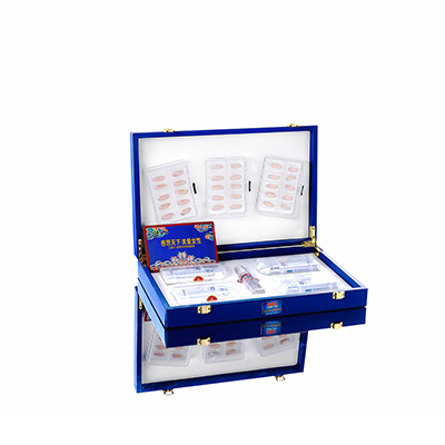 岱岳润芯滋润综合版