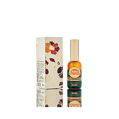 岱岳备孕期日常卫生护理精华