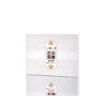 岱岳产后阴道免疫恢复套