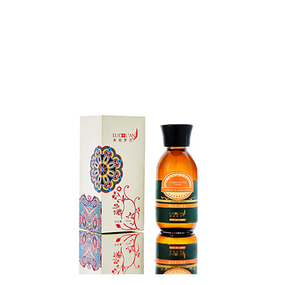 岱岳预防妊娠纹.蚕丝修复精华