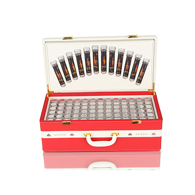 岱岳产后卵巢回春套