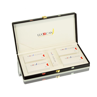 岱岳产后恢复自洁系统套