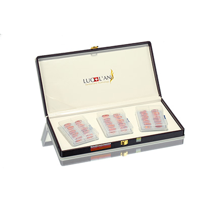 岱岳产后排恶露套 