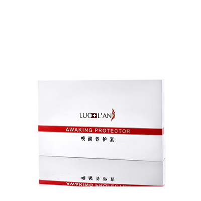 岱岳气血能量海底轮.外盆底肌修复套