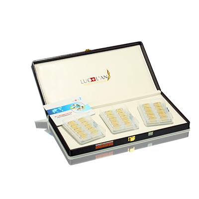 岱岳产后盆腔修复套