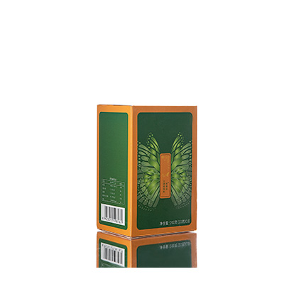 岱岳女生最爱三清粉