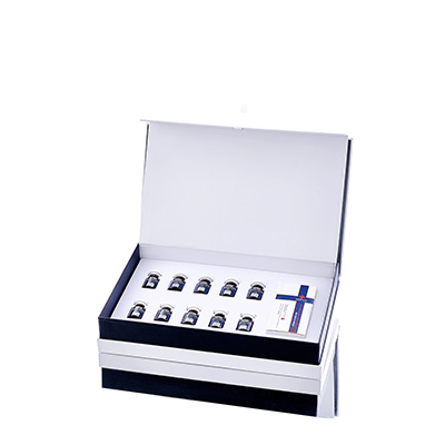 岱岳产后粘膜修复