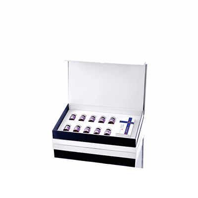 岱岳产后宫颈修复套