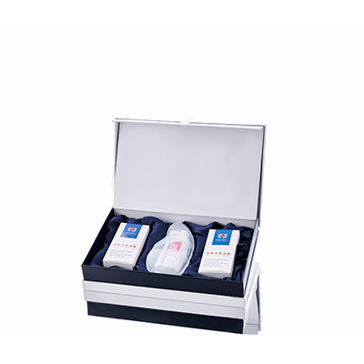 岱岳阴道抑菌护理套盒