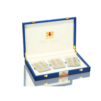 岱岳盆腔排毒修复套