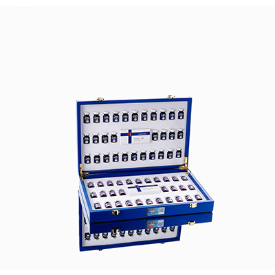 岱岳润芯综合版