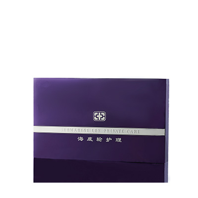 气血能量海底轮岱岳